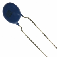 CD14-E2GA332MYGS CAP CER 3300PF 250VAC X1Y1 RAD