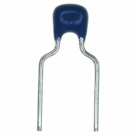 FK24X7R2E332K CAP CER 3300PF 250V X7R 10% RAD