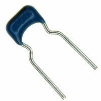 FK26C0G2J121J CAP CER 120PF 630V C0G 5% RAD