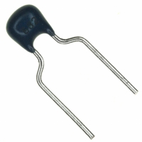 FK24X7R2E682K CAP CER 6800PF 250V X7R 10% RAD