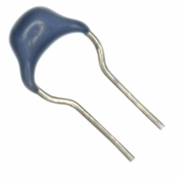FK14C0G2A272J CAP CER 2700PF 100V C0G 5% RAD