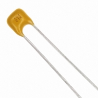 AR201C102K4R CAP CER 1000PF 100V X7R 10% RAD