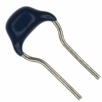 FK14Y5V1A106Z CAP CER 10UF 10V Y5V RAD