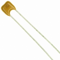 AR205C472K4R CAP CER 4700PF 50V X7R 10% RAD