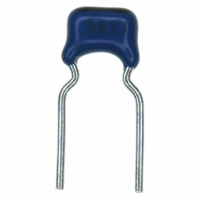 FK26C0G2A562J CAP CER 5600PF 100V C0G 5% RAD