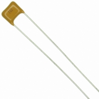 SR305C334KAR CAP CER .33UF 50V X7R 10% RAD