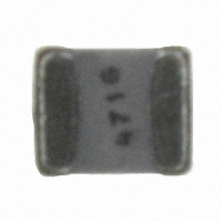 AQ125A471GAJWE CAP RF 470PF 50V SMD