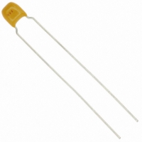 SK017C103KAR CAP CER 10000PF 500V X7R 10% RAD