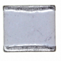 HQCCHA121GAT9A CAP RF 120PF 3000V 2% SMD