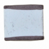 HQCCHA151JA19A CAP RF 150PF 3000V 5% SMD