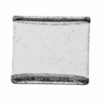 HQCCHA560GAT9A CAP RF 56PF 3000V 2% SMD