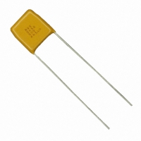 SK055C565KAR CAP CERM 5.6UF 50V X7R 10% RAD
