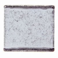 HQCECA682KAT9A CAP RF 6800PF 630V 10% SMD