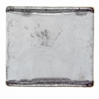 HQCEWA821JAT9A CAP RF 820PF 2500V 5% SMD