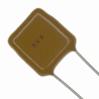 SE041C685KAR CAP CER 6.8UF 100V X7R 10% RAD