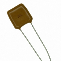 SK047C474KAR CAP CERM .47UF 500V X7R 10% RAD