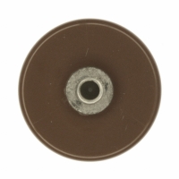 UHV-222A CAP CER THREADED 20KV 400PF Z5T