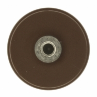 UHV-231A CAP CER THREADED 30KV 200PF Z5T