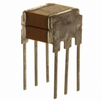 SMX55C105KAN240 CAP CER 1.0UF 50V X7R SMPS STACK