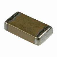 VJ1206Y104KXACW1BC CAP .10UF 50V CERAMIC X7R 1206