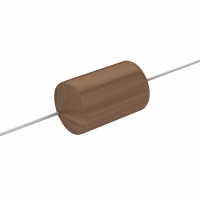 P30G472J1-F CAP CER 4700PF 100V NPO AXIAL