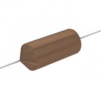 P40R104K1-F CAP CER 0.1UF 100V X7R AXIAL