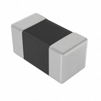 C0201C103K4PACTU CAP CER 10000PF 16V X5R 0201