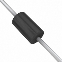 C114C270K2G5CA CAP 27PF 200V AXIAL CER 10%