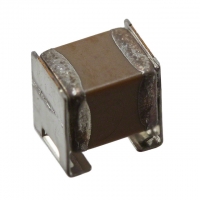 C1210C475K5R1C CAP CER KPS 4.7UF 50V X7R 1210