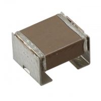 C2220C225MAR2C CAP CER KPS 2.2UF 250V X7R 2220