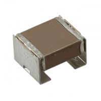 C2220C226M5R2CAUTO7186 CAP CER KPS 22UF 50V X7R 2220