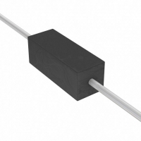 ARA25B104KGS CAP .1UF 50V CER HIGH TEMP AXIAL