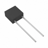 ARR05B103KGS CAP .01UF 50V CER HIGH TEMP RAD