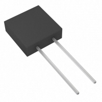 ARR06D104KGS CAP .1UF 100V CER HIGH TEMP RAD