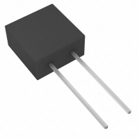ARR07D105KGS CAP 1.0UF 100V CER HIGH TEMP RAD