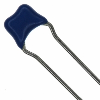 B37979N1101J051 CAP CER 100PF 100V C0G 5% RAD
