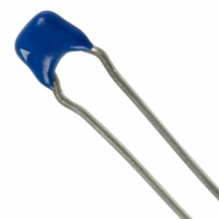 B37981M1222K054 CAP 2200PF 100V CERAMIC MONO 10%