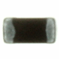 B37933K5820J60 CAP CERM 82PF 50V HQF 5% 0603