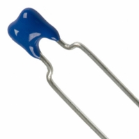 B37979G5681J054 CAP 680PF 50V CERAMIC MONO 5%