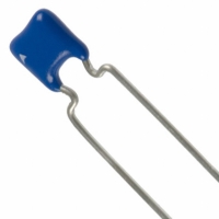 B37986G5822J054 CAP 8200PF 50V CERAMIC MONO 5%