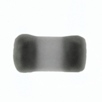 ECD-GZER208 CAP CERAMIC .2PF 25V C0G 0201