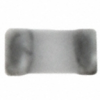 ECD-GZE2R4B CAP CERAMIC 2.4PF 25V C0G 0201