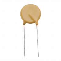 ECK-D3A103KBP 10000PF 1000V DISC CAP
