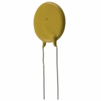 ECK-A3D562KBP CAP 5600PF 2KV CERAMIC DISC Y5P