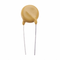 ECK-DNA472ME CAP 4700PF 250VAC CERAMIC DISC Y