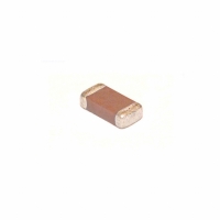 ECJ-3VB1E104K CAP .1UF 25V CERAMIC X7R 1206