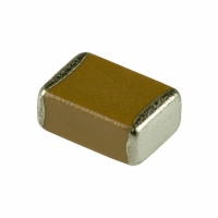 ECJ-5YB0J476M CAP 47UF 6.3V CERAMIC X5R 1812