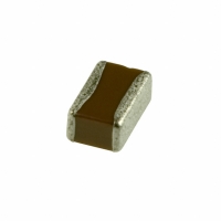 ECY-29RH103KV CAP .01UF 50V CERAMIC 0508 X5R