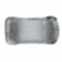 ECD-GZER308 CAP CERAMIC .3PF 25V C0G 0201