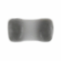 ECD-GZER508 CAP CERAMIC .5PF 25V C0G 0201